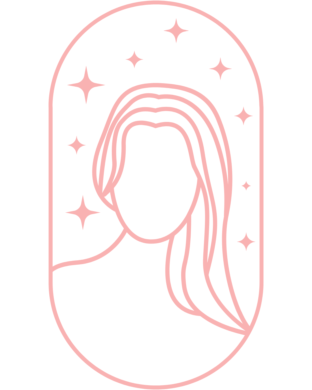 19.png