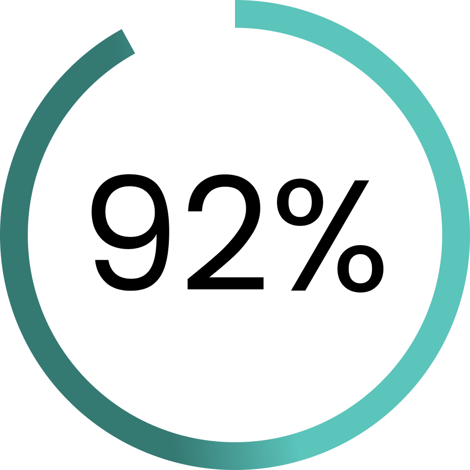 Group_241043.png
