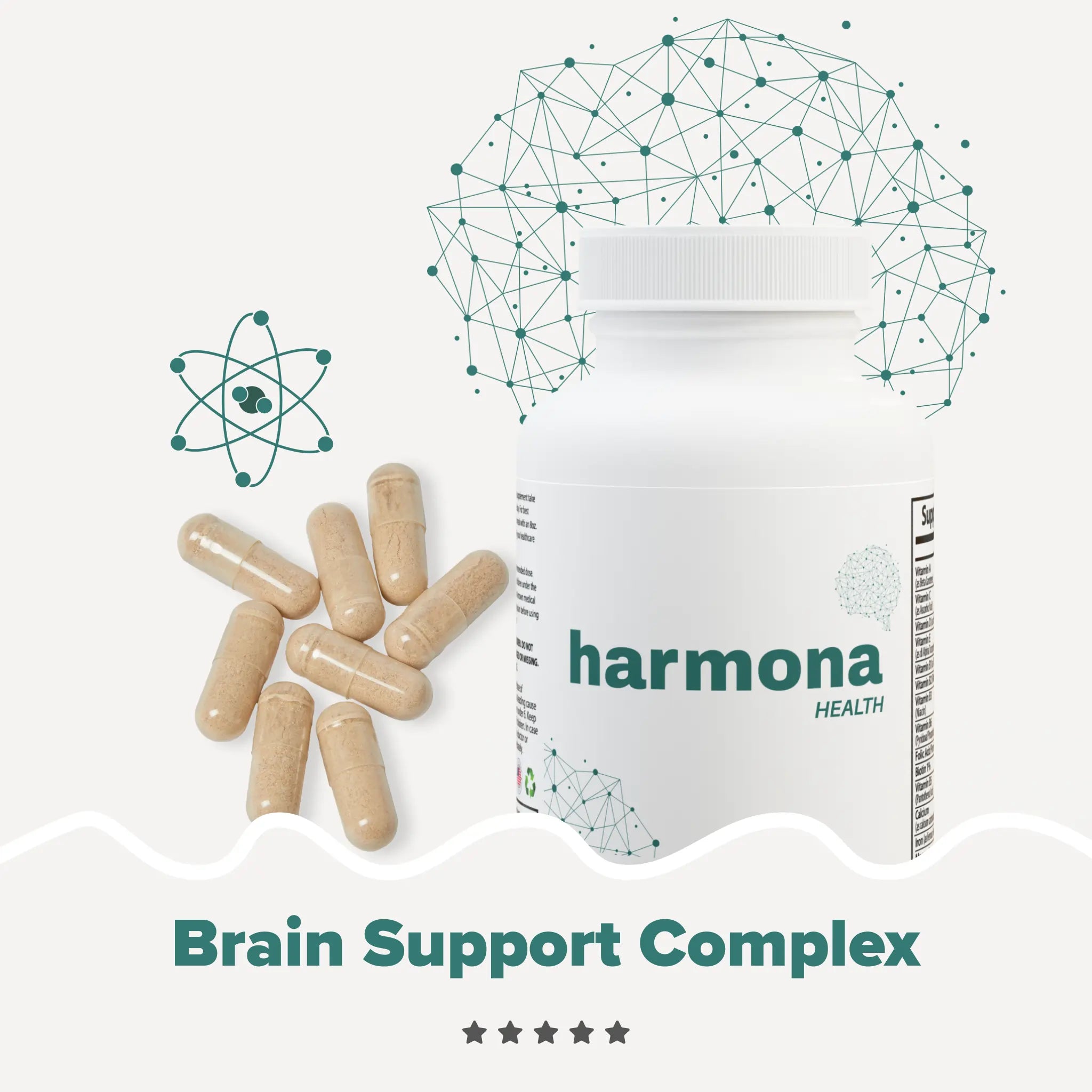 brain_support_complex_shocase.webp
