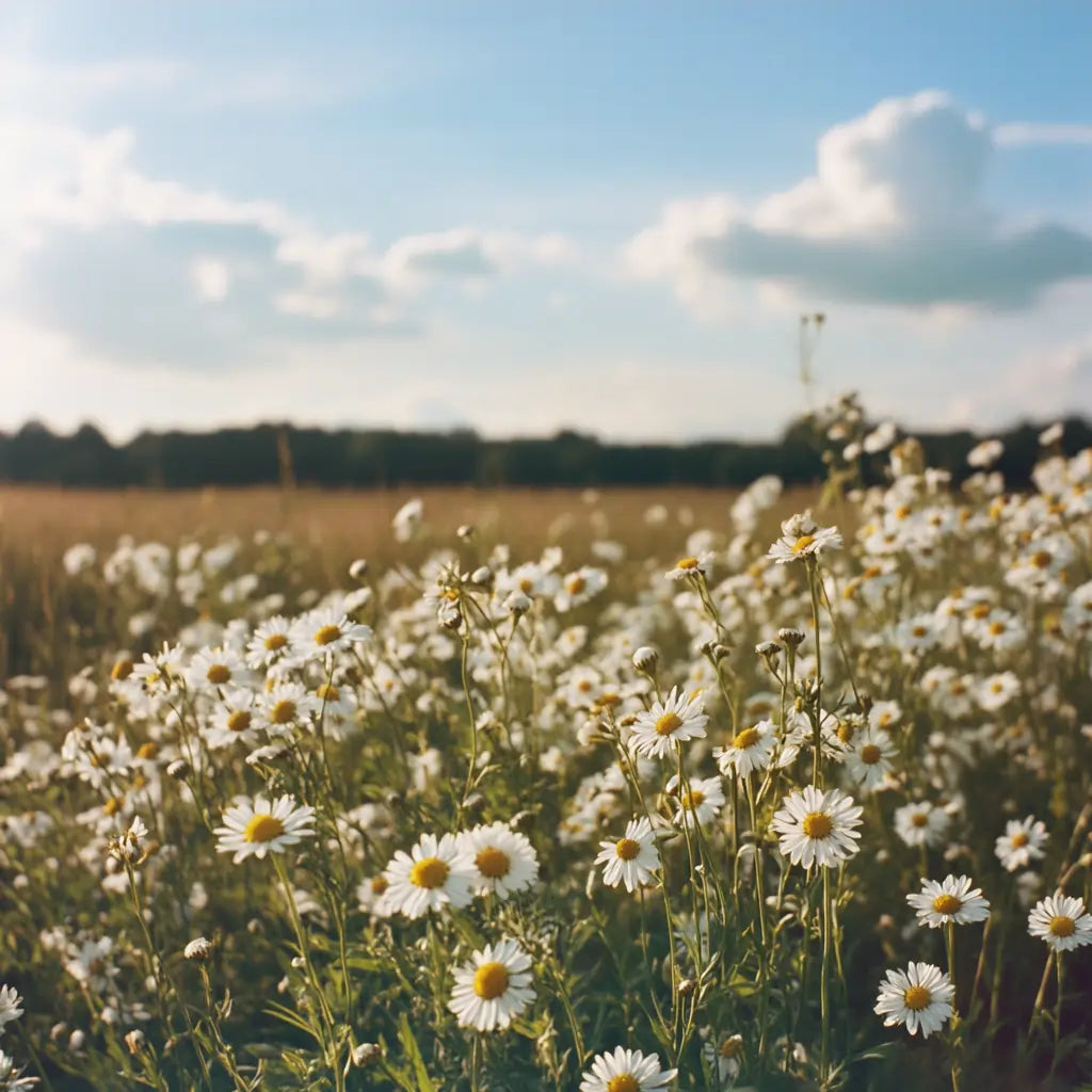 chamomile.webp