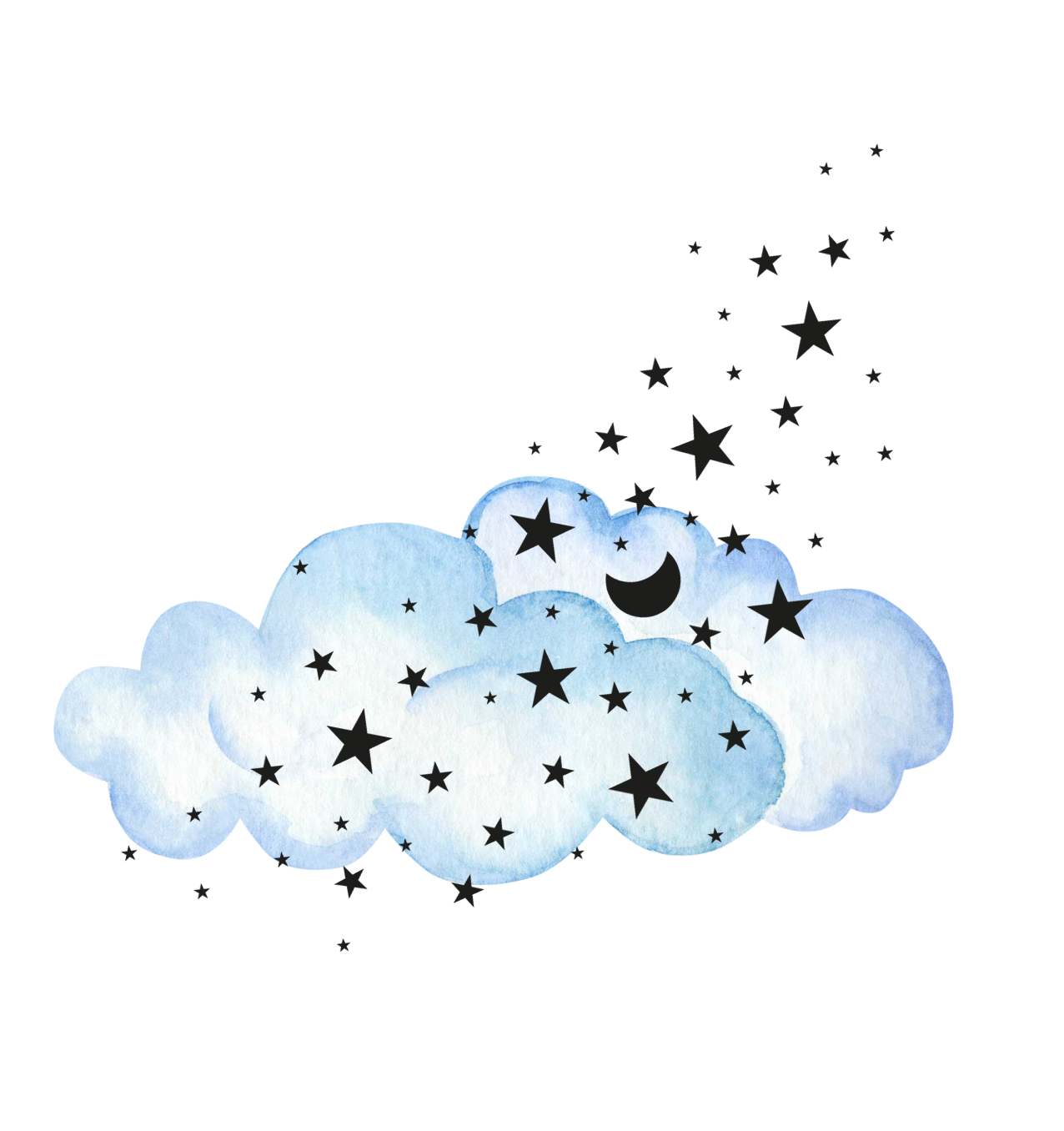 clouds_Stars.png