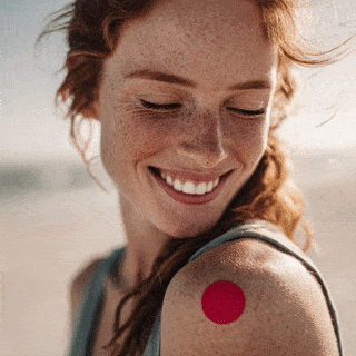 harmona_health_glp-1.gif