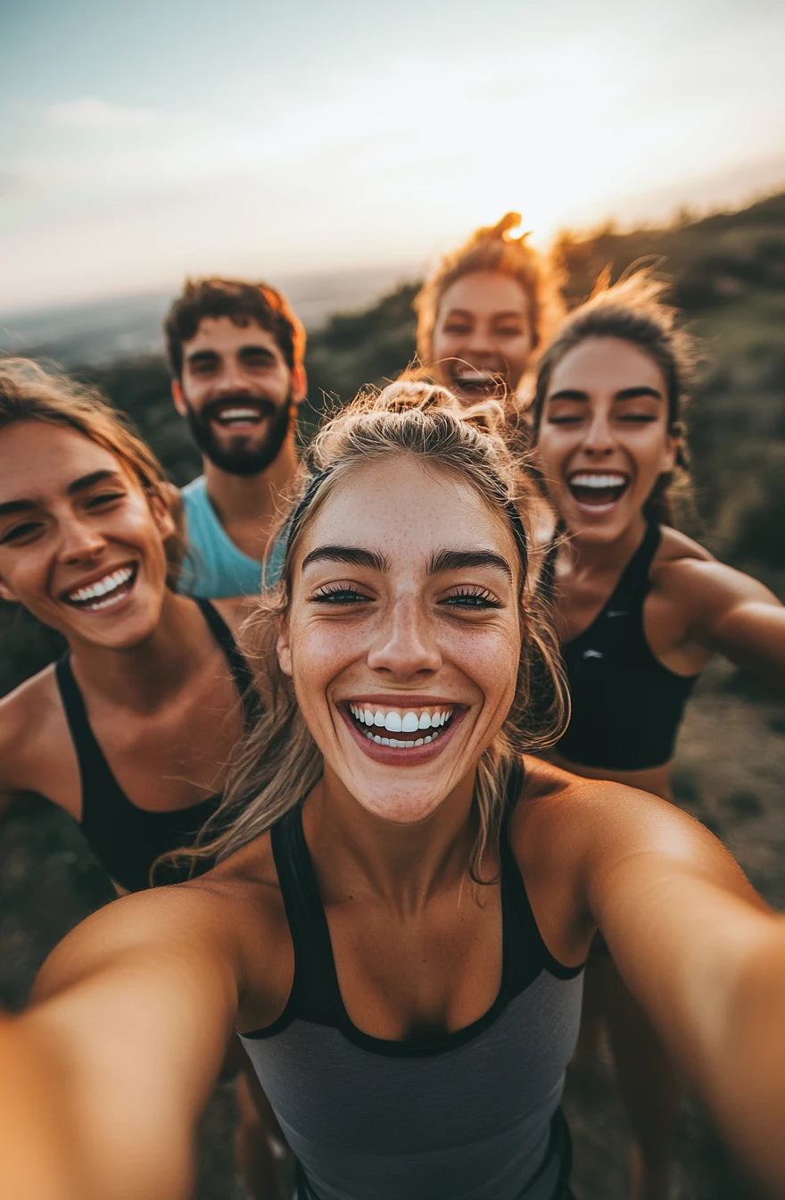 harmona_health_group_of_friends.webp