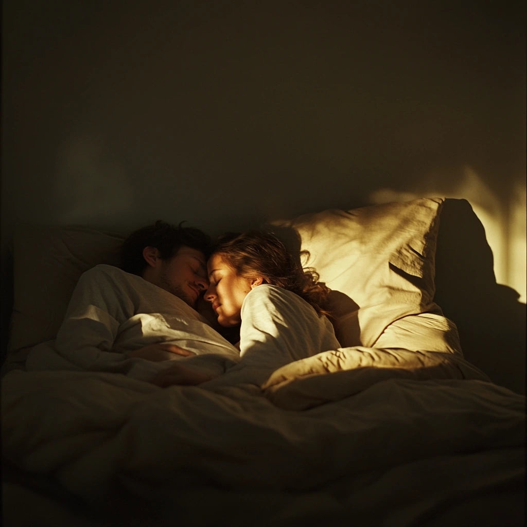 harmona_health_sleep_couple.webp