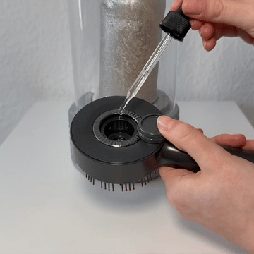 massage_brush1.gif