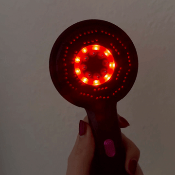 massage_brush_2.gif