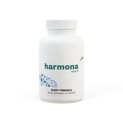 Harmona Health™️ Sleep Formula (60 Capsules)