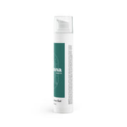 Moisture Balance Gel, 1.7oz