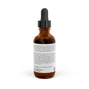 Nourish & Protect Hair Oil, 2oz