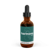 Growth Serum Hair Tonic, 2oz