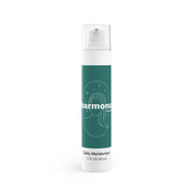 Daily Moisturizer, 1.7oz