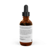 Growth Serum Hair Tonic, 2oz