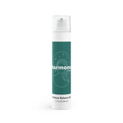 Moisture Balance Gel, 1.7oz