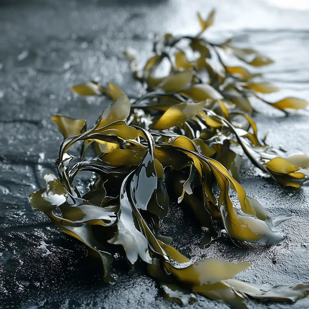 Organic Bladderwrack