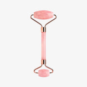 Rose Quartz Face Roller